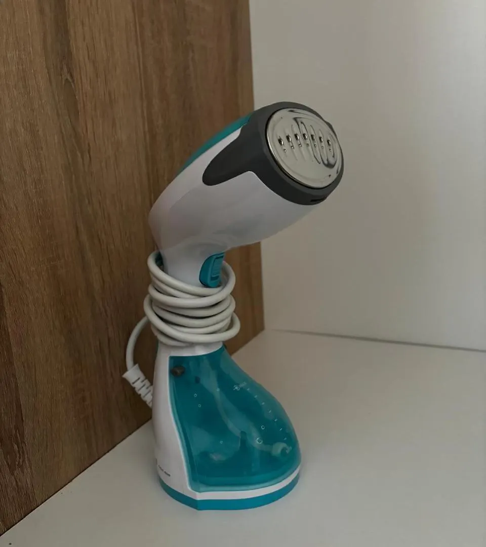 Hétvégi ház Solis House Vergia